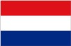 drapeau holande